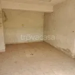 Rent 4 bedroom apartment of 90 m² in Spoleto