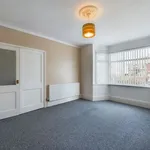 Rent 1 bedroom flat in North West England