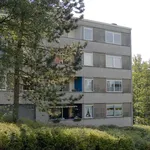 Miete 3 Schlafzimmer wohnung von 74 m² in Kreuztal