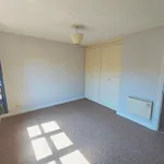 Rent 2 bedroom house in East Of England