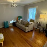 Rent 1 bedroom apartment of 60 m² in Lisbon