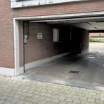 Huur 2 slaapkamer appartement in Ruiselede