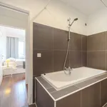 Rent 2 bedroom apartment in Antwerpen