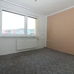 Rent 2 bedroom apartment of 60 m² in Česká Lípa