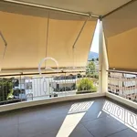 Rent 4 bedroom apartment of 135 m² in Athens