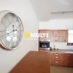 Rent 5 bedroom house of 250 m² in SZCZECIN