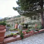 Single-family detached house via SAN TEODORO, snc, Sorrentini, Patti