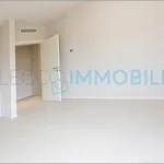 2-room flat via aspromonte 30, Centro, Lecco