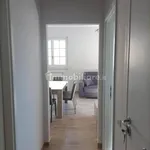 4-room flat via Santa Maria, Centro, Nettuno