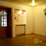 Rent 5 bedroom house of 200 m² in Wrocław