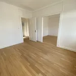 Appartement de 70 m² avec 3 chambre(s) en location à Metz