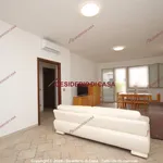 Rent 3 bedroom apartment of 120 m² in Santa Flavia