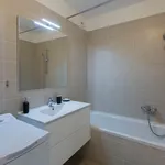 Appartement de 420 m² avec 1 chambre(s) en location à Cannes