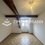 Rent 5 bedroom apartment of 100 m² in Geneva