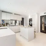 Rent 6 bedroom house in London