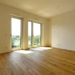 Miete 3 Schlafzimmer wohnung von 119 m² in Dresden