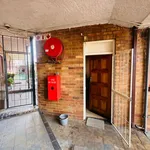 Rent 1 bedroom apartment in Germiston