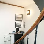 Studio of 30 m² in brussels