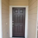 house for rent in