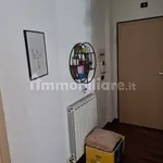 Rent 2 bedroom house of 80 m² in Pescara