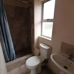 Rent 3 bedroom apartment in Pietermaritzburg