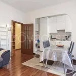 Rent 1 bedroom apartment of 55 m² in Sesto San Giovanni