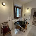 Rent 2 bedroom apartment of 40 m² in Cagliari