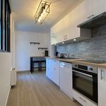 Rent 2 bedroom apartment of 53 m² in Palaiseau