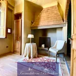 Rent 3 bedroom apartment of 80 m² in Firenze