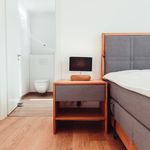 Rent 3 bedroom apartment of 145 m² in Wolfsburg