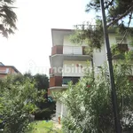 3-room flat viale Belgrado 6/1, Zadina, Parco di Ponente, Cesenatico