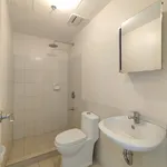 Rent 1 bedroom apartment in Manila