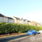 Rent 3 bedroom flat in Aberdeen