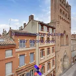 Rent 1 bedroom apartment in Toulouse