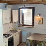 Rent 2 bedroom apartment of 70 m² in Fermo