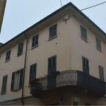 2-room flat via Matteotti, 49, Centro Storico, Crema