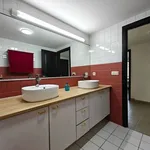 Huur 1 slaapkamer appartement in Charleroi