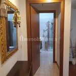 1-bedroom flat via Custoza, Rondò - Torretta, Sesto San Giovanni