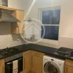 Rent 1 bedroom flat in Lancaster