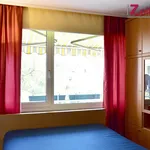 Miete 2 Schlafzimmer haus von 59 m² in Cologne