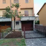 Rent 5 bedroom house of 120 m² in Brescia