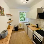 Miete 3 Schlafzimmer wohnung von 65 m² in Glauchau