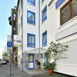 Rent 1 bedroom apartment of 32 m² in Bremen