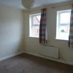 Property to rent in Riddings Hill, Balsall Common, Coventry CV7