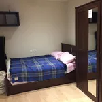 Alquilo 1 dormitorio apartamento de 8 m² en Barcelona