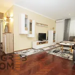 Rent 2 bedroom apartment of 90 m² in City of Zagreb