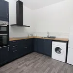 1 Bedroom Shared House