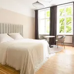 Rent 2 bedroom apartment of 34 m² in Berlin