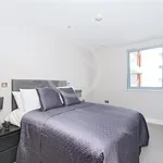 Rent 1 bedroom flat in Leicester