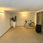 Rent 1 bedroom apartment of 42 m² in Bergamo